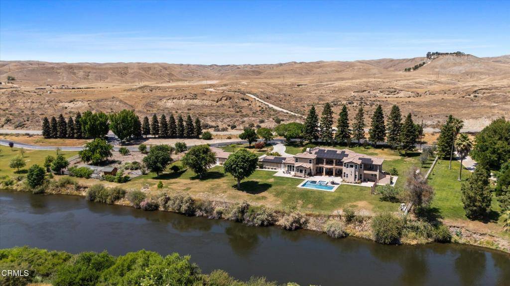 Bakersfield, CA 93308,6301 Uplands Of The Kern DR