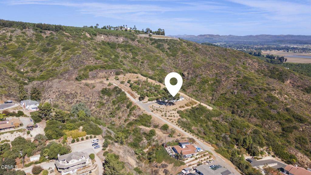 Camarillo, CA 93010,400 Alosta DR