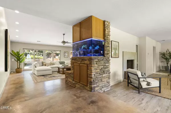 Camarillo, CA 93012,5710 Terra Bella Lane LN