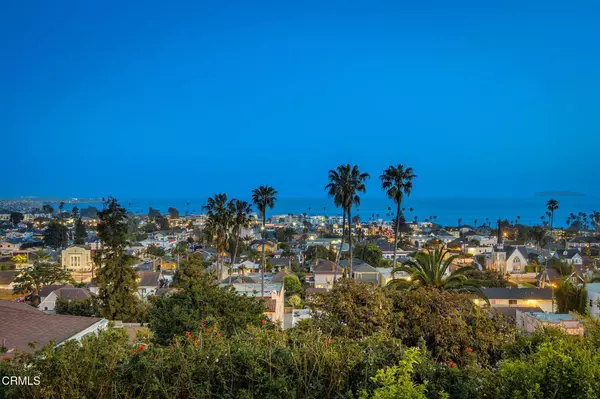 Ventura, CA 93001,941 Buena Vista ST