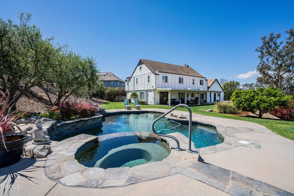 Camarillo, CA 93012,6065 Cielo Vista CT