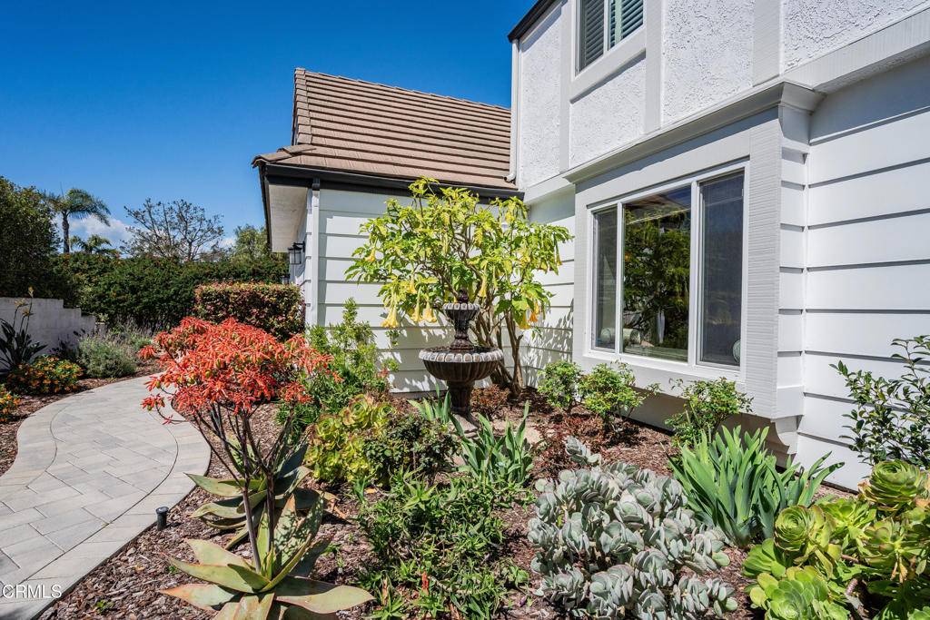 Camarillo, CA 93012,6065 Cielo Vista CT