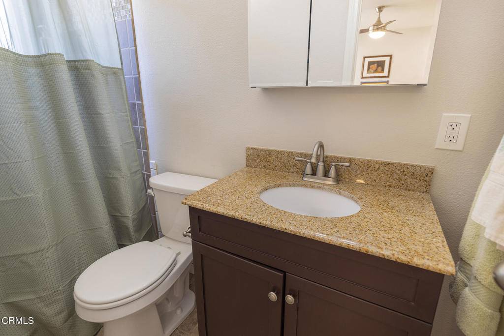 Ojai, CA 93023,1189 S Rice RD