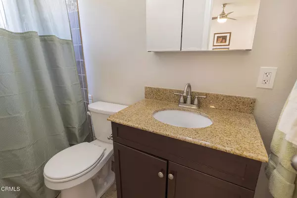 Ojai, CA 93023,1189 S Rice RD