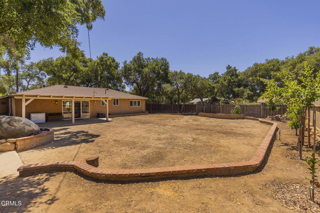 Ojai, CA 93023,1189 S Rice RD
