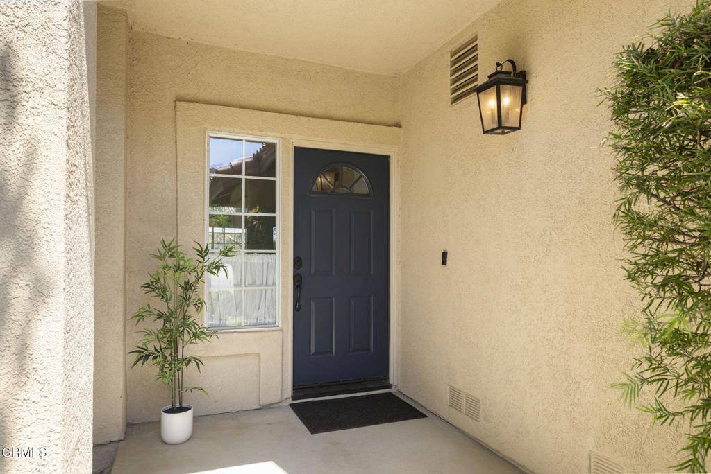 Newbury Park, CA 91320,1164 Amberton LN