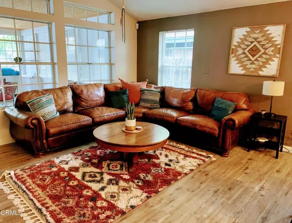 Kernville, CA 93238,118 Sirretta St ST