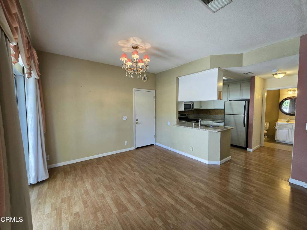 Davis, CA 95618,1174 Greene TER