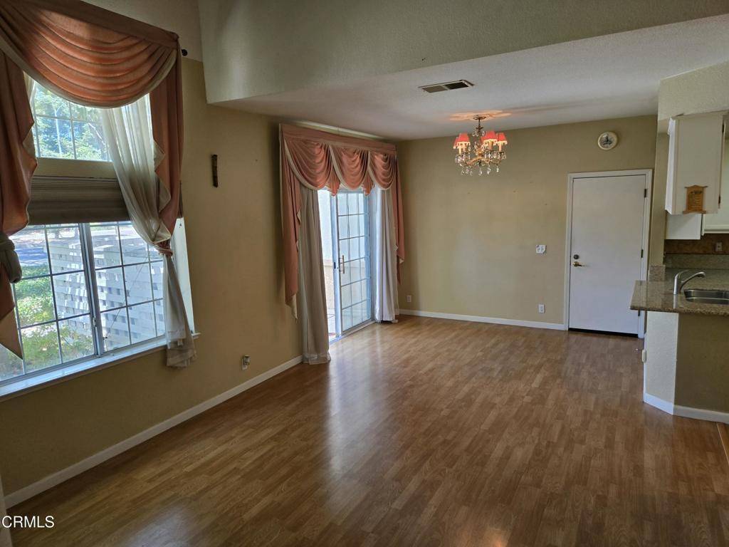 Davis, CA 95618,1174 Greene TER