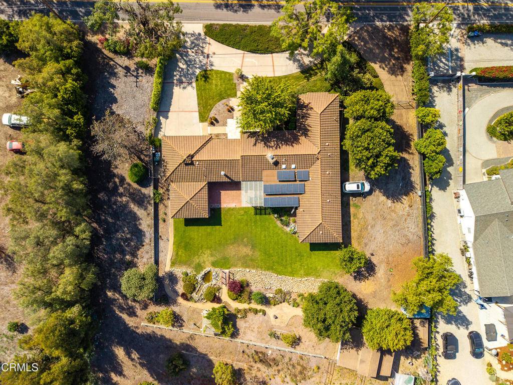 Camarillo, CA 93010,365 Avocado PL