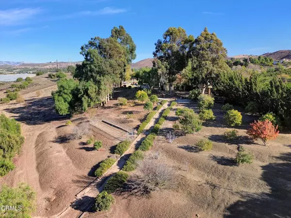 Camarillo, CA 93012,13045 Ripple Creek LN