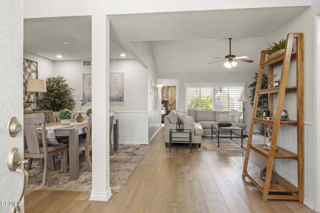 Thousand Oaks, CA 91362,2036 Birchdale CT