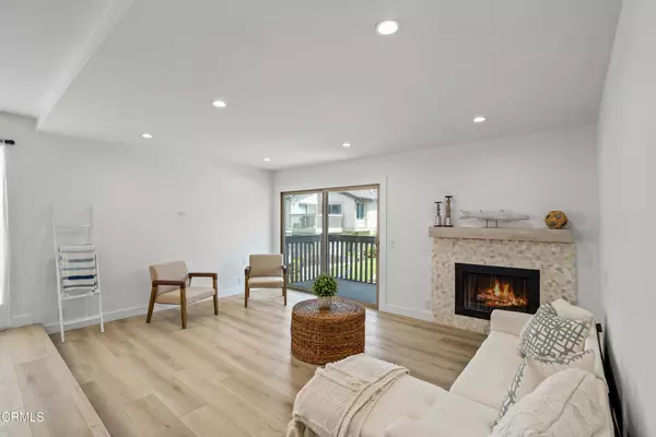 Oxnard, CA 93035,3030 Sunset LN