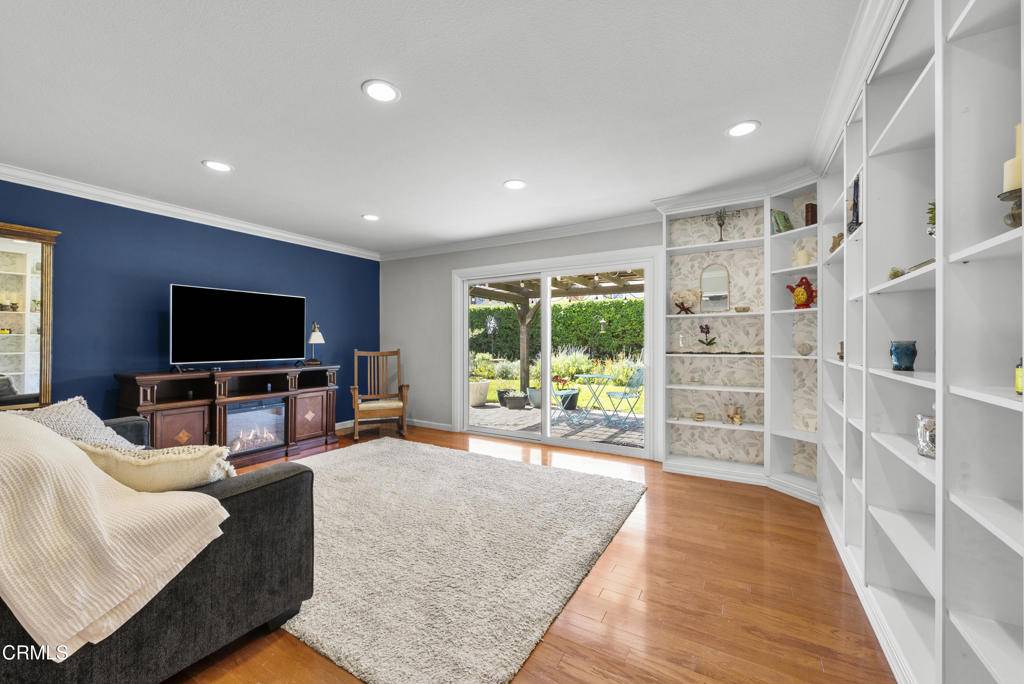 Simi Valley, CA 93065,1406 DINSMORE STREET ST
