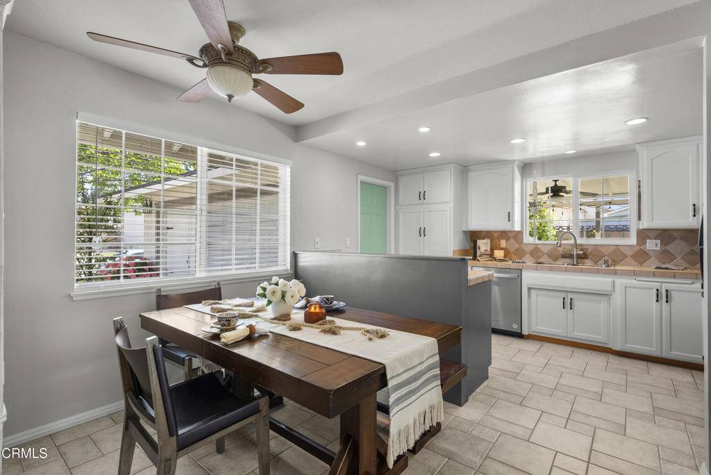 Simi Valley, CA 93065,1406 DINSMORE STREET ST