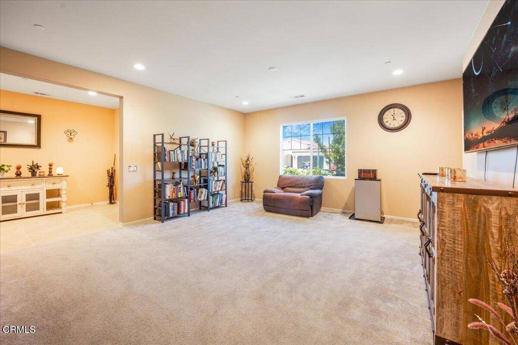 Menifee, CA 92584,30106 Stargazer WAY