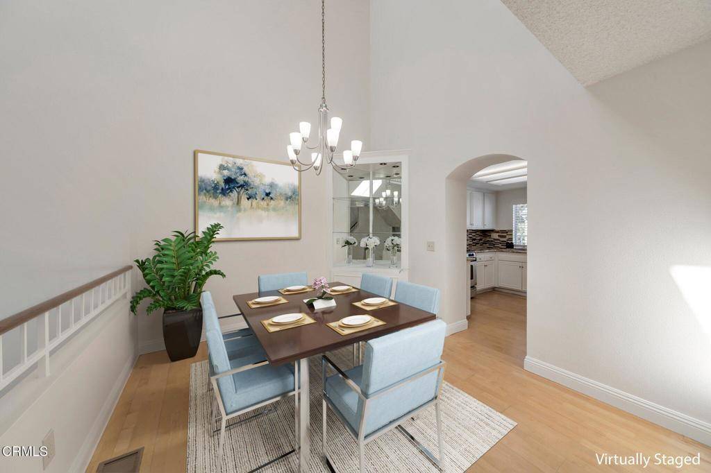 Ventura, CA 93003,1029 Gilbert LN