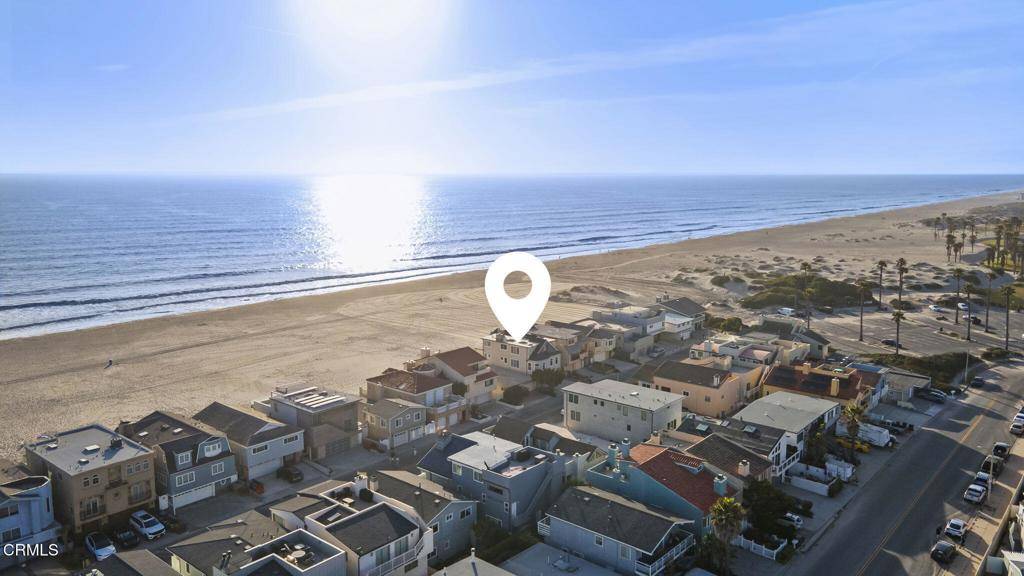 Oxnard, CA 93035,4177 Ocean DR