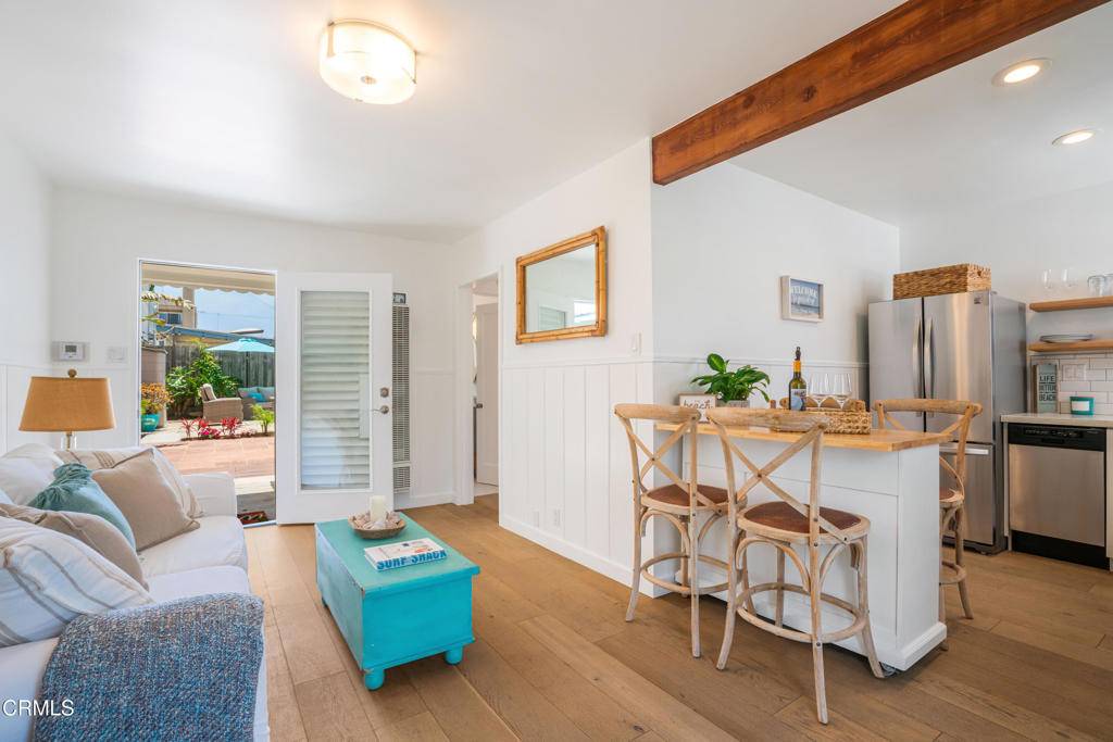 244 Cahuenga DR, Oxnard, CA 93035