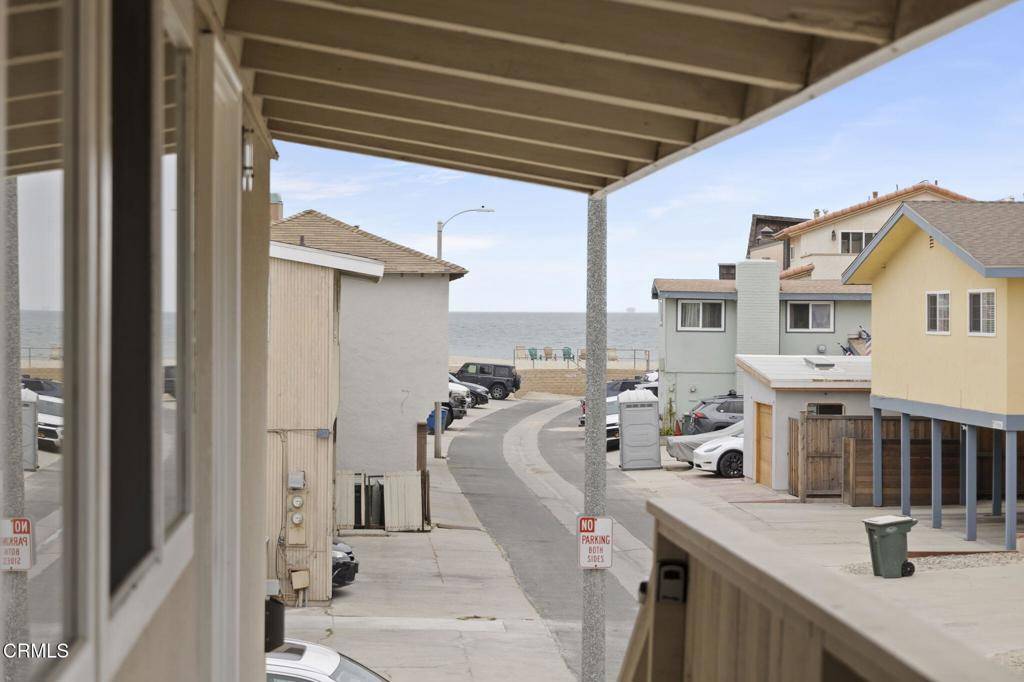 Ventura, CA 93001,1132 1142 Pittsfield LN