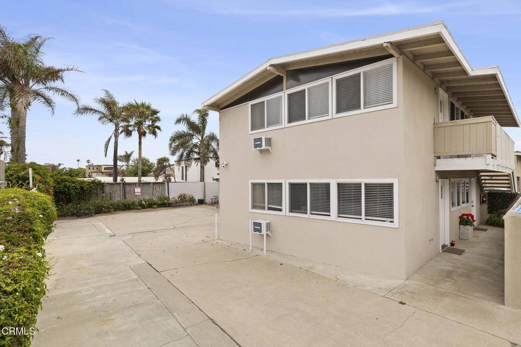 1132 1142 Pittsfield LN, Ventura, CA 93001