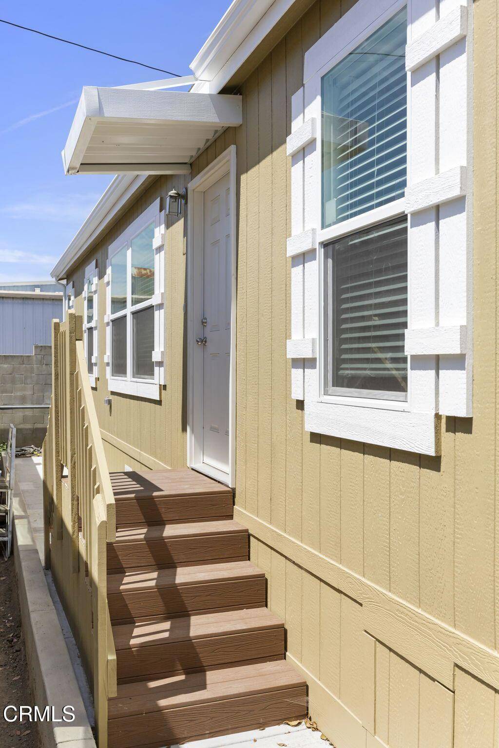 Ventura, CA 93001,21 Kimberly DR #21