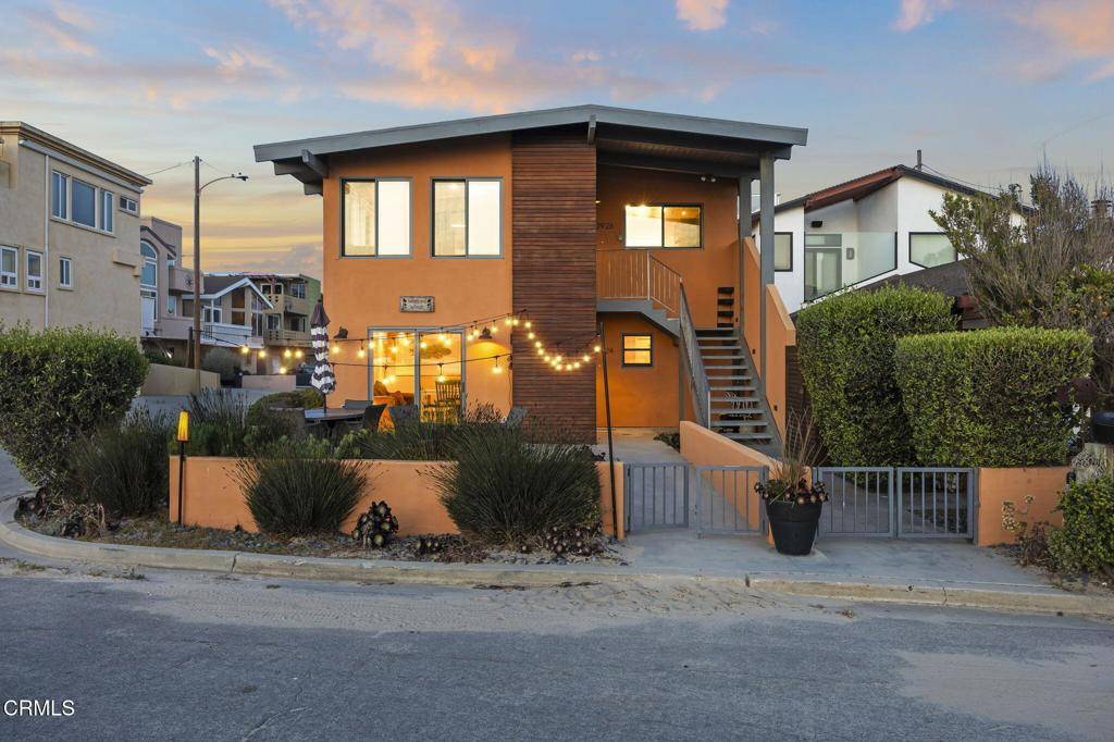 2924 Lakeshore CT, Oxnard, CA 93035