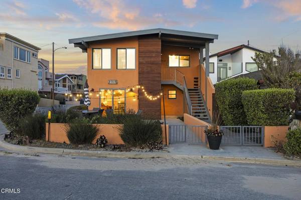 2924 Lakeshore CT, Oxnard, CA 93035