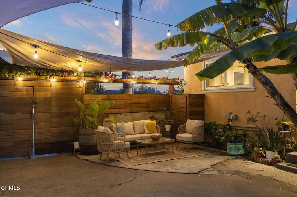 Ventura, CA 93001,1727 San Nicholas ST