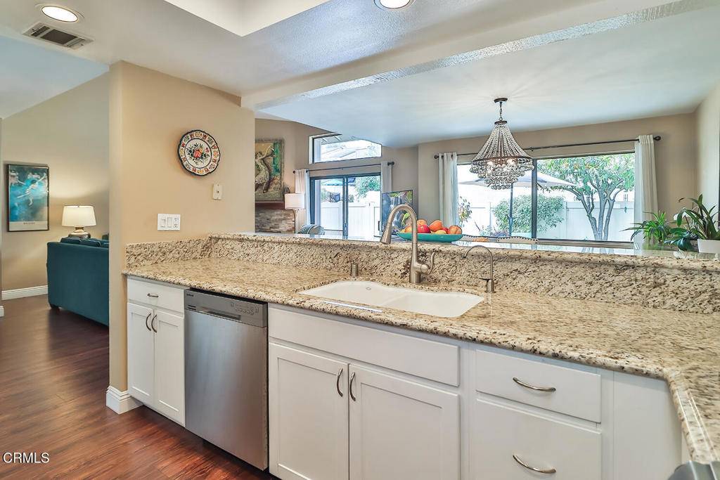 Thousand Oaks, CA 91320,1993 Wheelwright LN