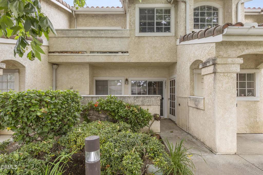 Oxnard, CA 93036,2091 Blackberry CIR