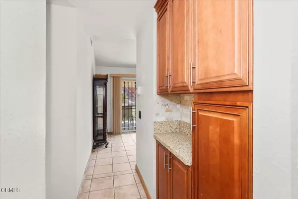 San Diego, CA 92114,849 Plaza Cuernavaca WAY