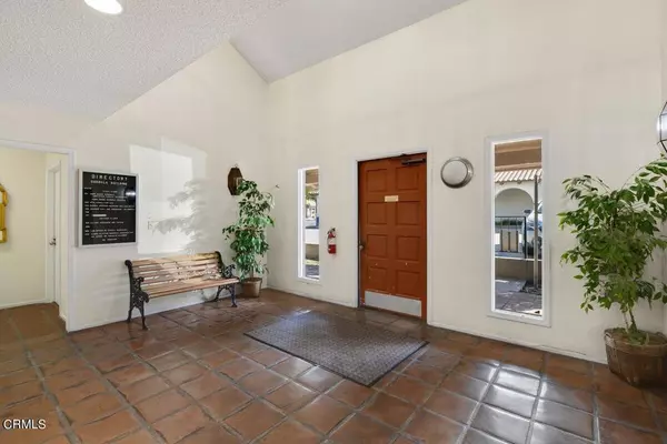 Fillmore, CA 93015,606 Sespe AVE
