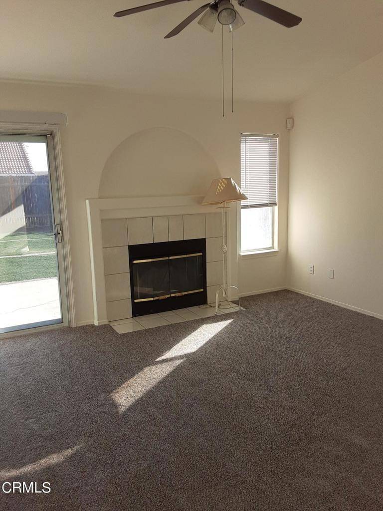 Bakersfield, CA 93313,4001 Whirlwind DR