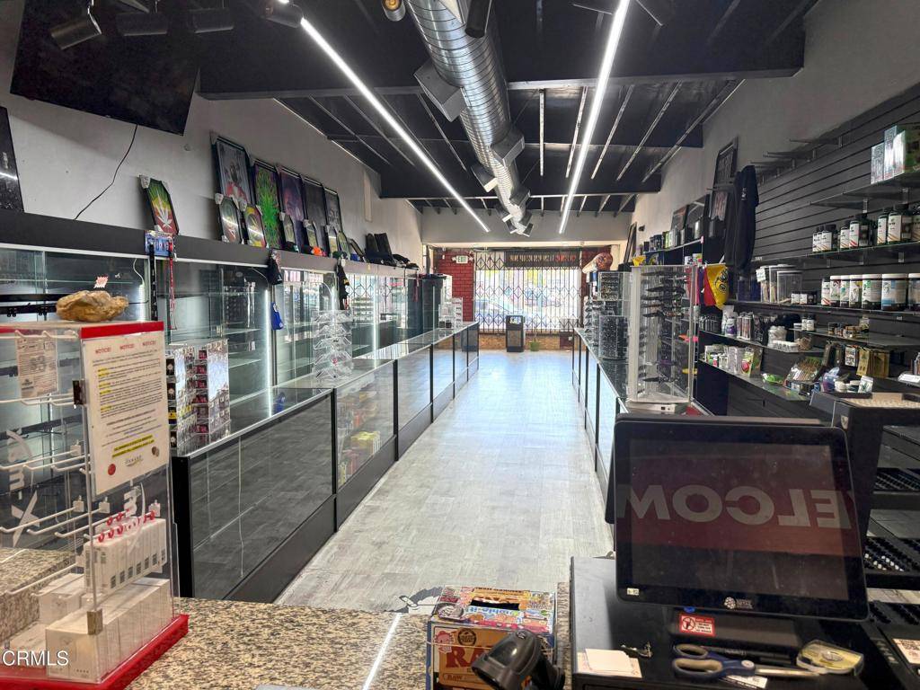 Oxnard, CA 93030,321 S C ST