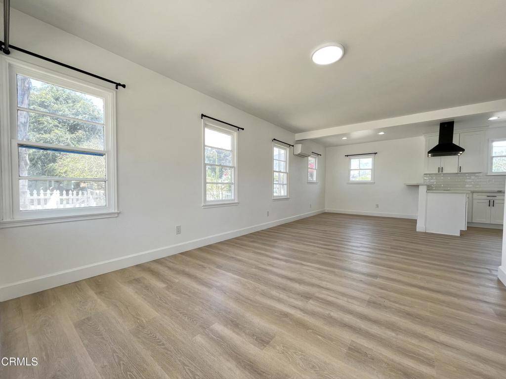 Santa Paula, CA 93060,234 S 12th ST