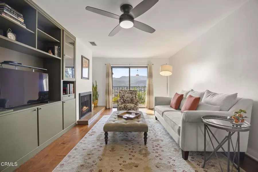 747 Seneca ST #C26, Ventura, CA 93001