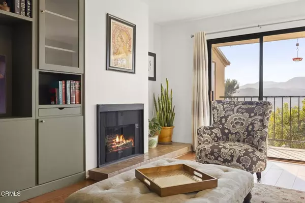 Ventura, CA 93001,747 Seneca ST #C26