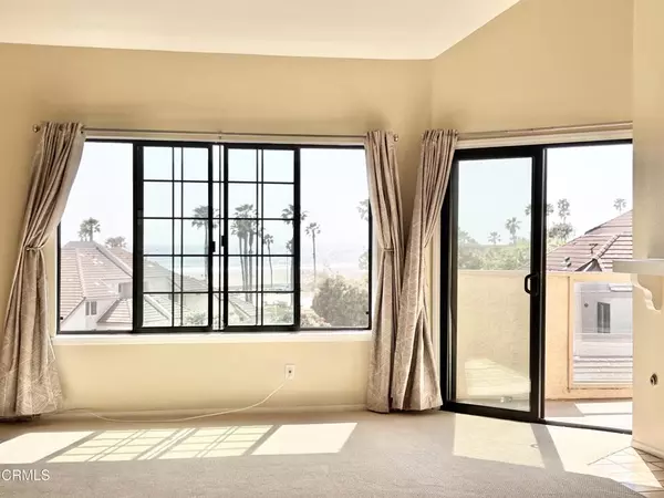Port Hueneme, CA 93041,558 Terrace View PL