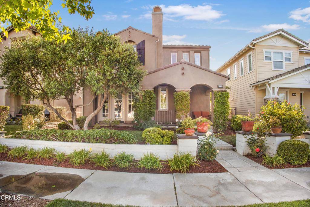 Oxnard, CA 93035,1315 Donegal WAY