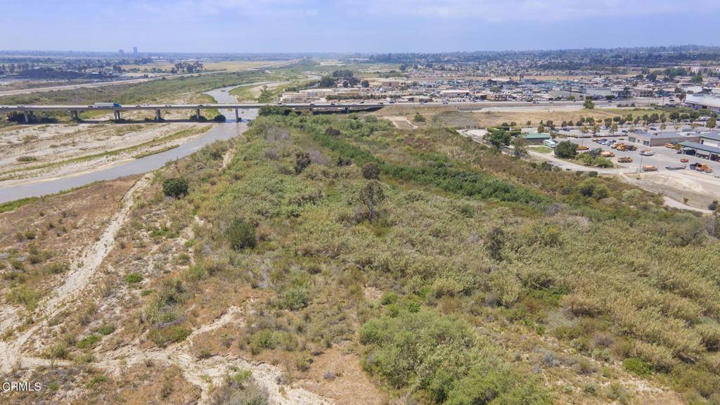 0 Riverbank DR, Ventura, CA 93004