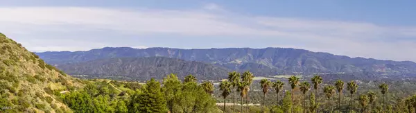 Ojai, CA 93023,1797 Foothill RD