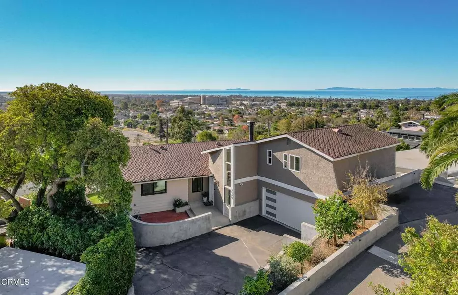 3124 Grove ST, Ventura, CA 93003