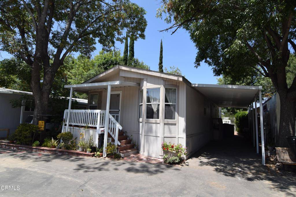 Woodland Hills, CA 91364,4201 Topanga Canyon Blvd. BLVD #61