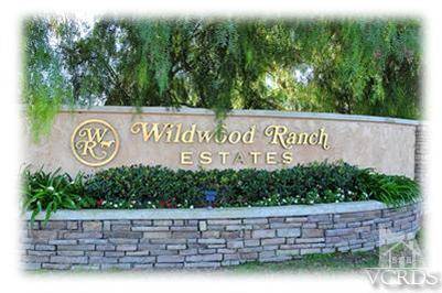 Camarillo, CA 93012,11558 Sumac LN