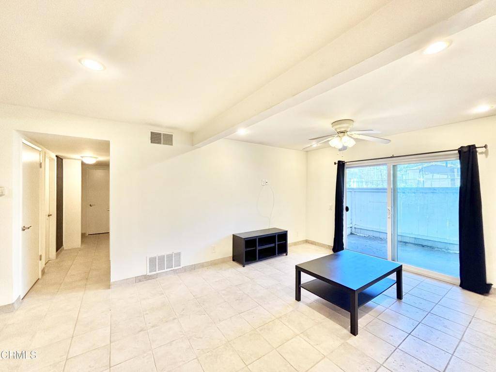 Ventura, CA 93003,1300 Saratoga AVE #1504