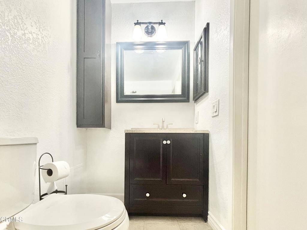 Ventura, CA 93003,1300 Saratoga AVE #1504