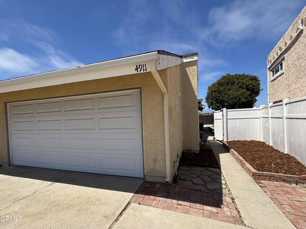 Oxnard, CA 93035,4911 Catamaran ST