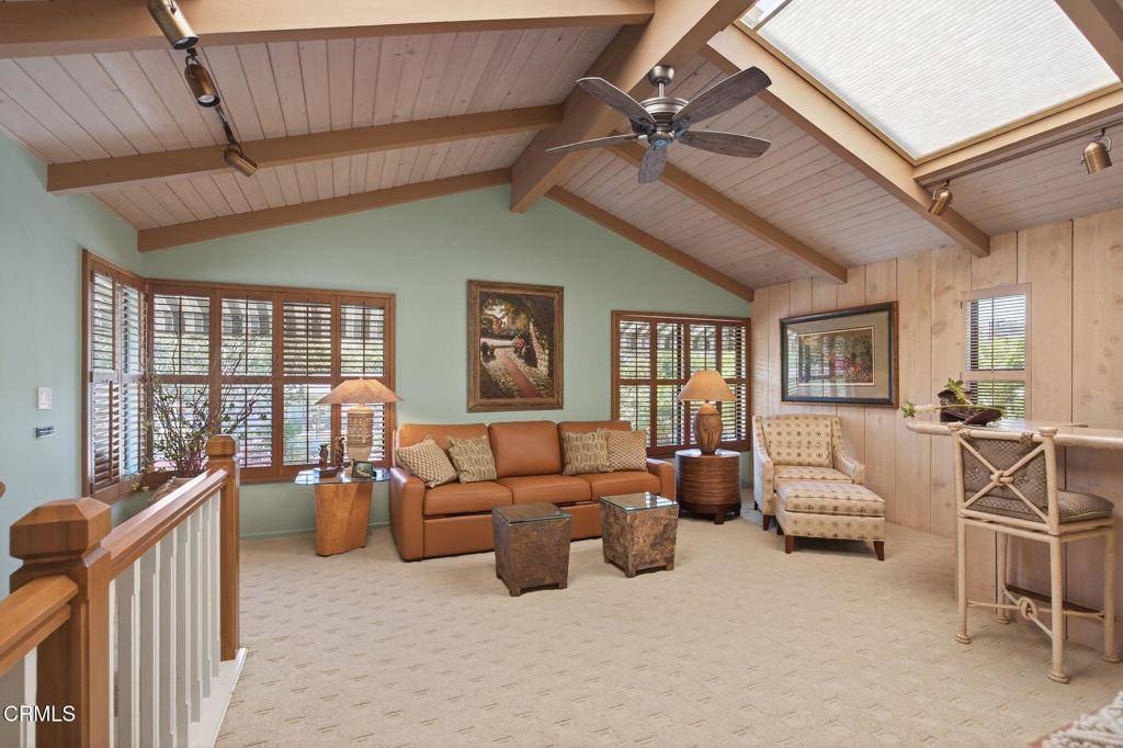 Ventura, CA 93003,612 Via Arroyo