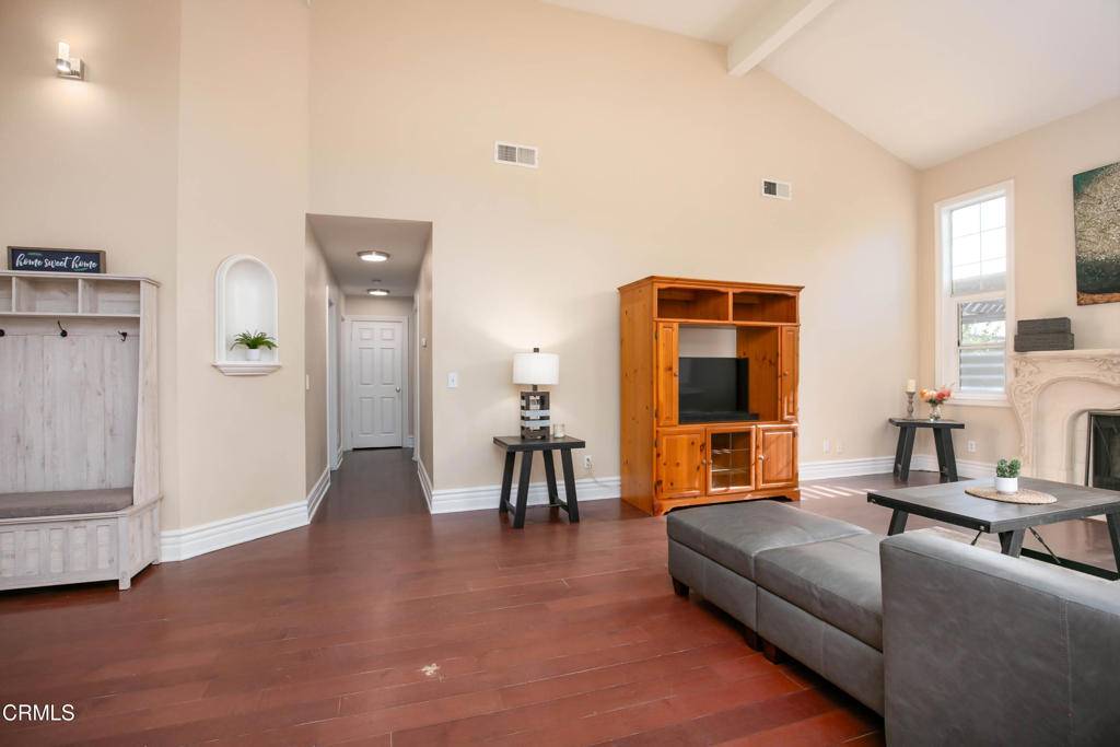 Palmdale, CA 93550,36841 Clearwood CT